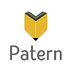PATERN 11.SINIF EŞİT AĞIRLIK SET 2026-2027
