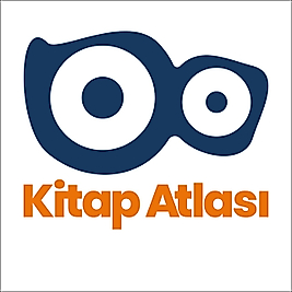 11.SINIF COĞRAFYA SORU BANKASI