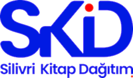 7.SINIF YABANCI DİL SETİ