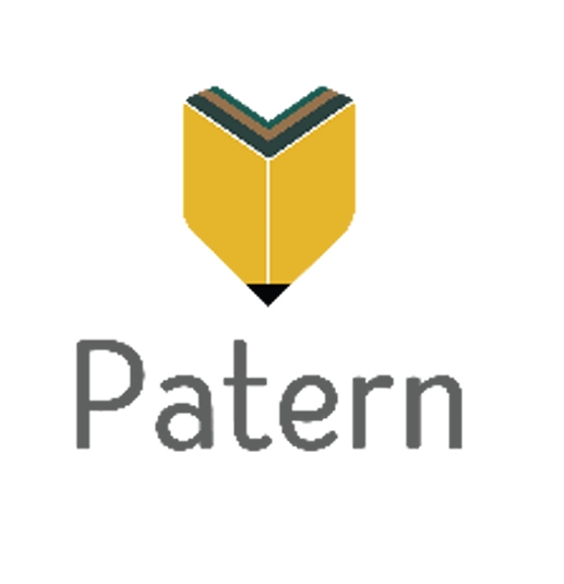 PATERN 11.SINIF EŞİT AĞIRLIK SET 2026-2027