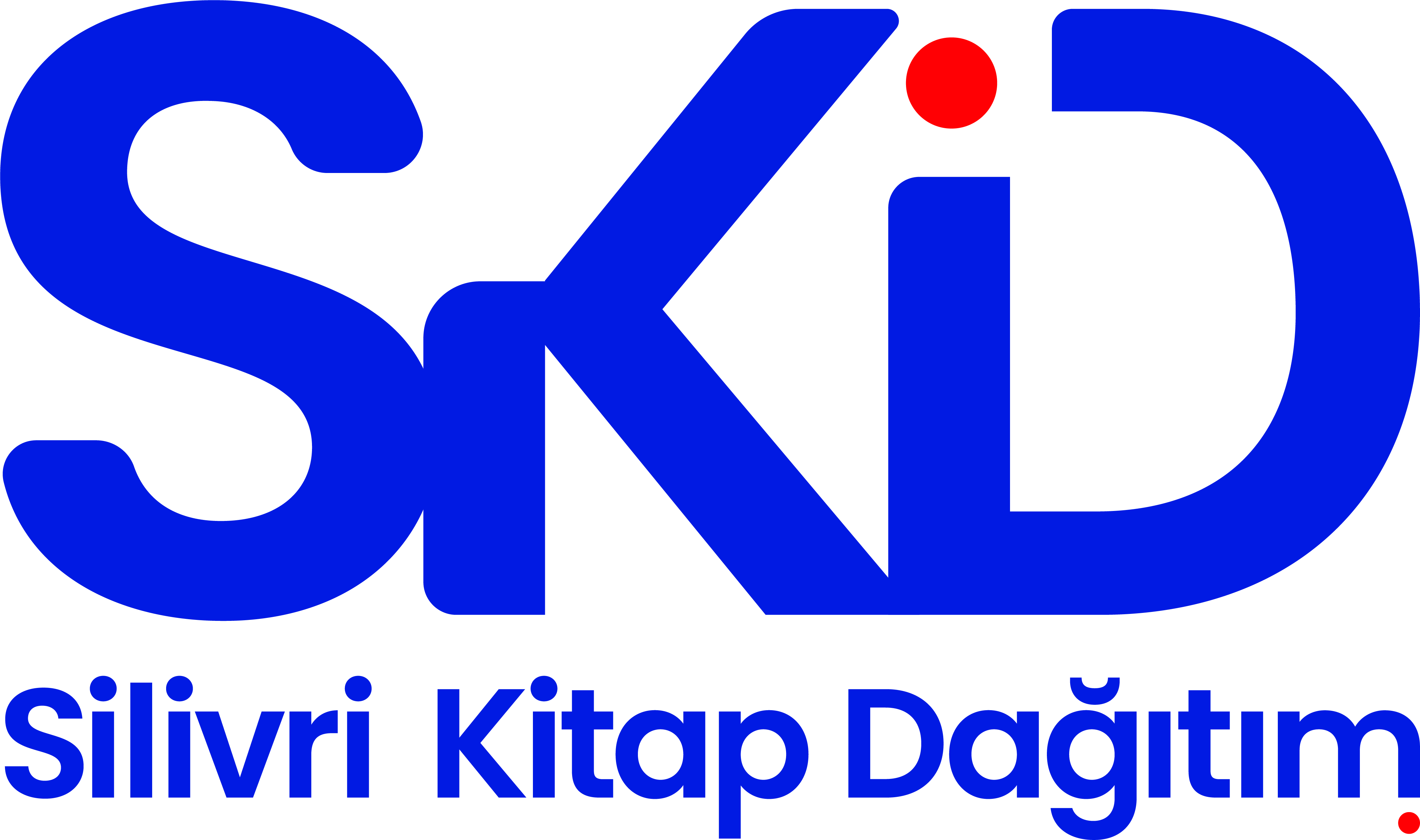 8.SINIF YABANCI DİL